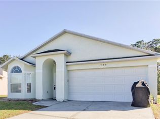 729 Palmera St, Orlando, FL 32811