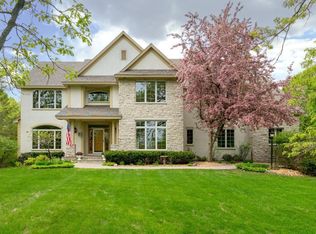 3015 Becker Rd, Maple Plain, MN 55359