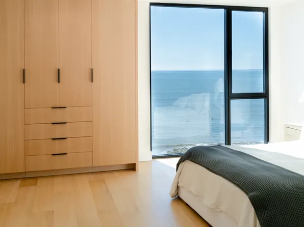 101 Grand Ave APT 9, Capitola, CA 95010