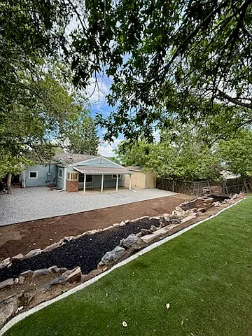 3566 W Amherst Ave — Photo 28