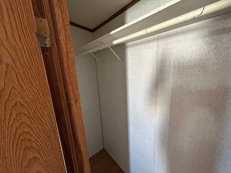 126 Amy Lou Ln — Photo 30
