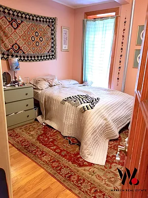 Rented by Warren T Real Estate Corp. | media 37