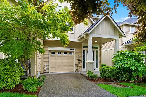 17208 SW Pleasanton Ln Photo 1