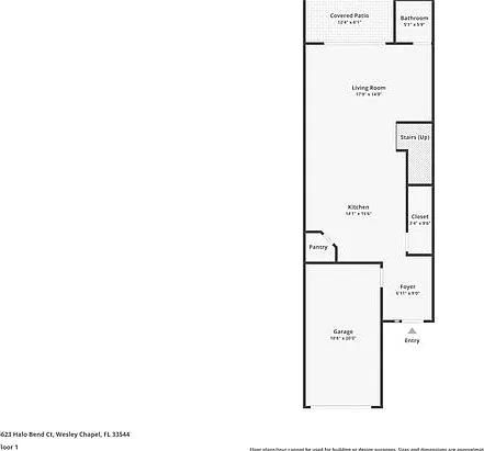 28463 Wave Crest Pl — Photo 15