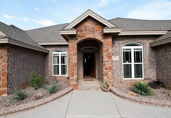 2nd image of 4000 Irvin Dr