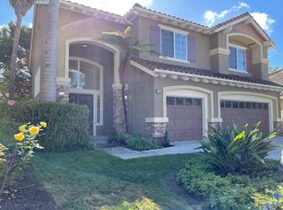 812 Carnaros, San Clemente, CA 92672