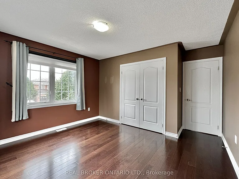 1 Armando Dr — Photo 26