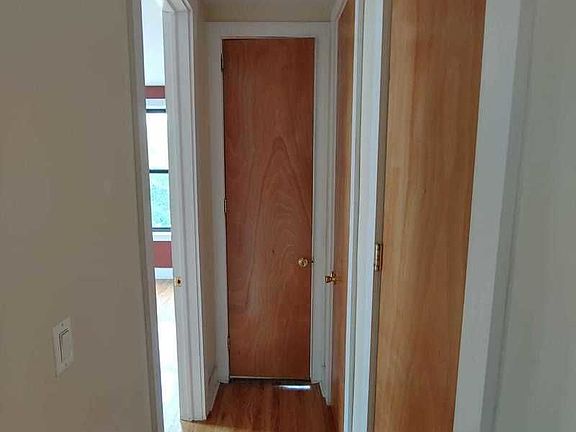 3rd image of 292 Midwood St #B4