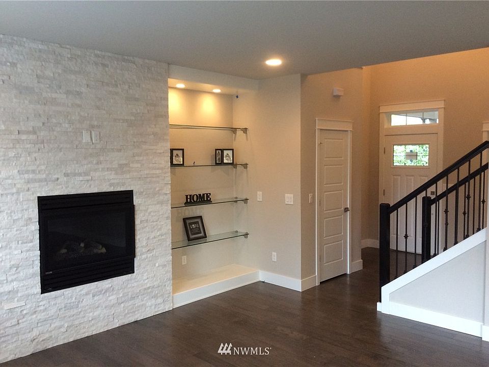 2nd image of 19808 8th Avenue NW #19808