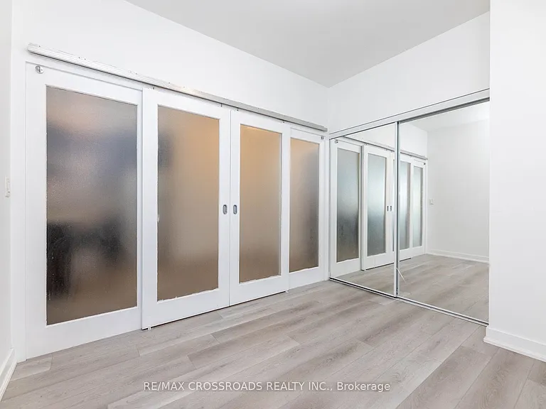 169 Fort York Blvd #607 — Photo 8