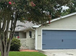 209 Inland Greens Cir, Wilmington, NC 28405