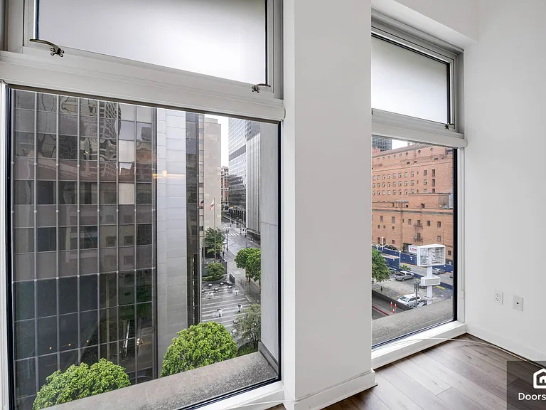 630 W 6th St #615 — Photo 13