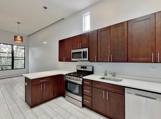 447 Evergreen Ave #PENTHOUSE 1, Brooklyn, NY 11221