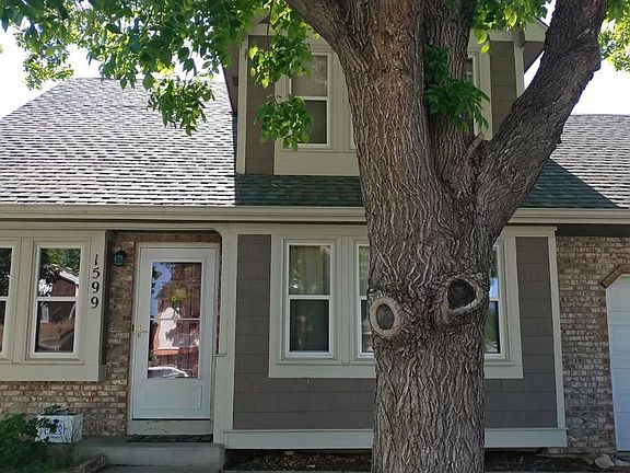 2nd image of 1599 Wellington Ct