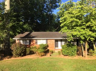39 Randy Dr, Taylors, SC 29687