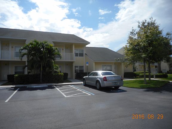 2nd image of 4210 Gator Trace Avenue #E