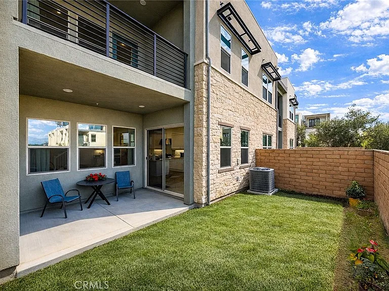 885 Poppy Ct — Photo 41