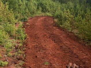 03 Martintown Rd, North Augusta, SC 29860