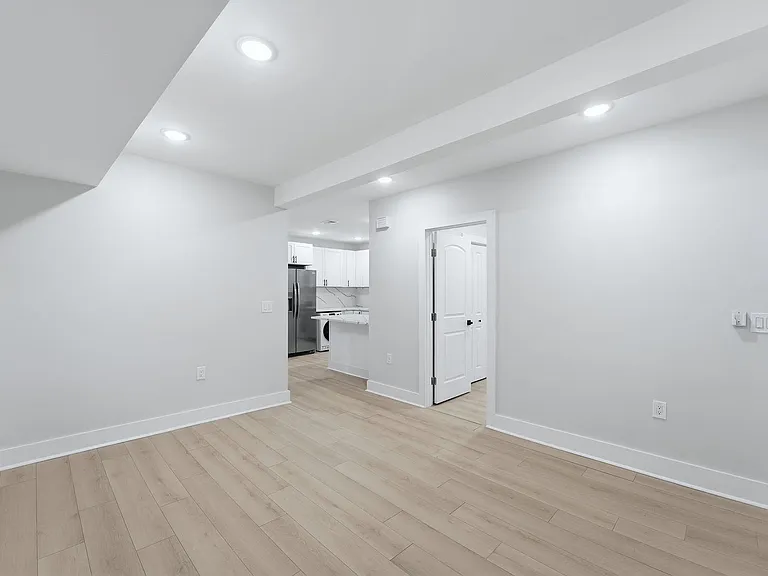 1205 Hillside Pl #2 — Photo 6