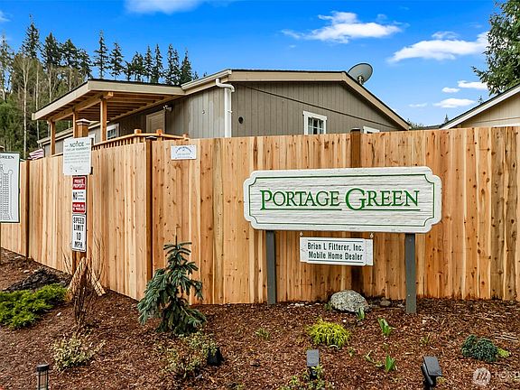 2nd image of 20227 80th Avenue NE #23