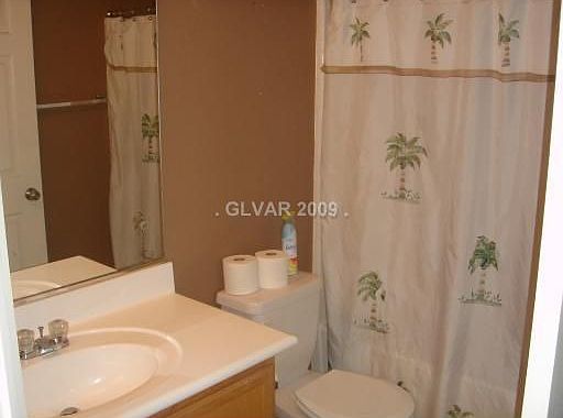 3rd image of 1430 Louisiana Lakes Ave