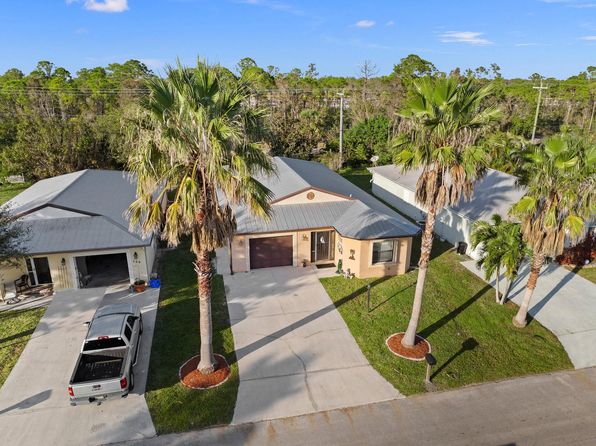 130 Mediterranean Boulevard N, Port Saint Lucie, FL 34952