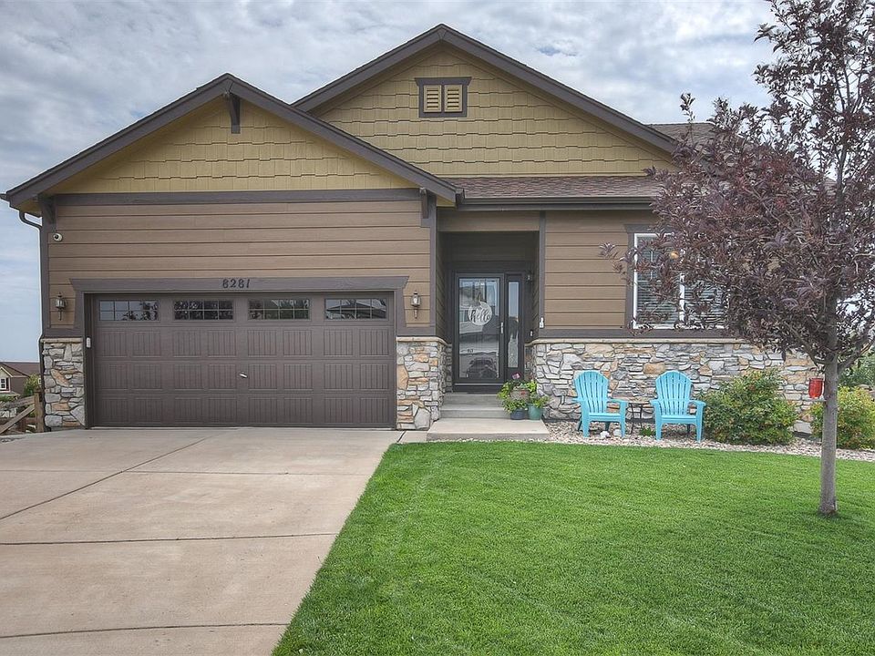 1st image of 8281 Knotty Alder Ct