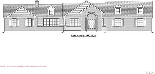 1st image of 1265 Wilton Ln