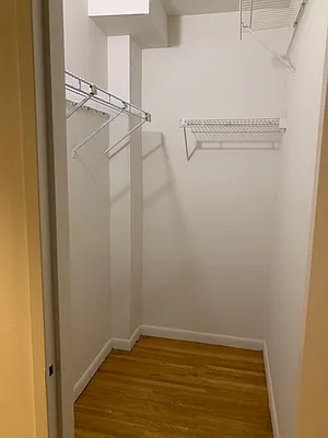 Rented by Compass | media 11