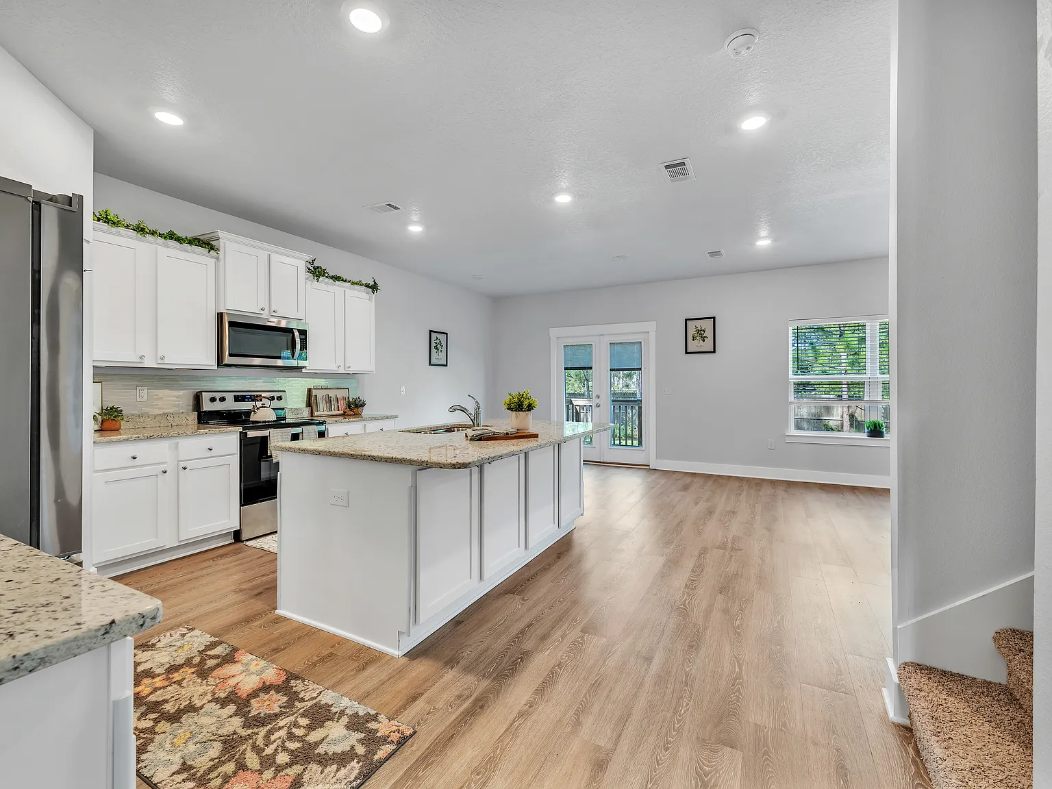 6082 Carina Road - 1 — Photo 3