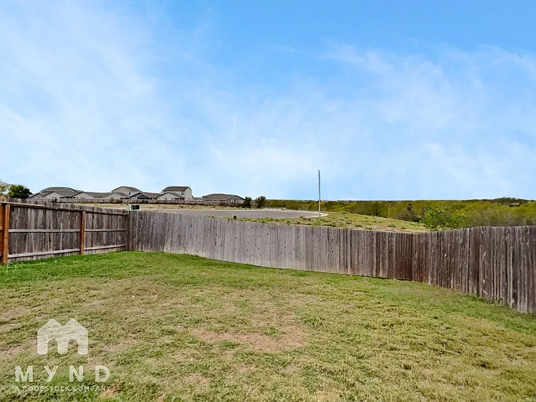 Scott Hollow — Photo 25