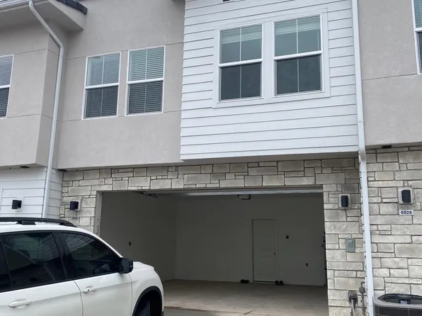 5932 S Cactus Flower Cv, Saint George, UT