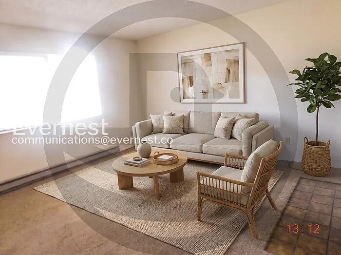 710 City Park Ave #B233 — Photo 1