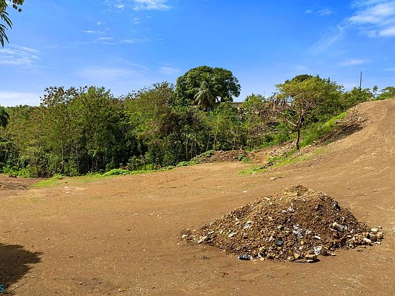 2nd image of Km Carr #Home .7-412