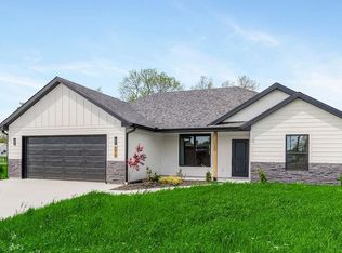 515 E 17th St, Sedalia, MO 65301