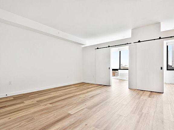 2nd image of 55 Jordan Ave APT 802