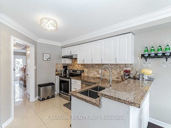 5th image of 59 Lormel Gate