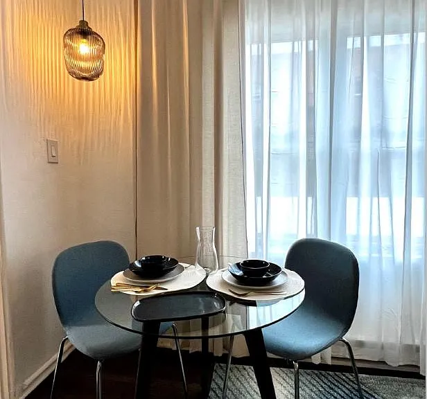 132 S Bedford Dr #207 — Photo 9