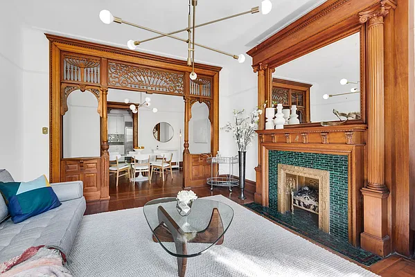 Sold by Compass | media 12