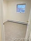 1973 Bellmore Ave — Photo 6
