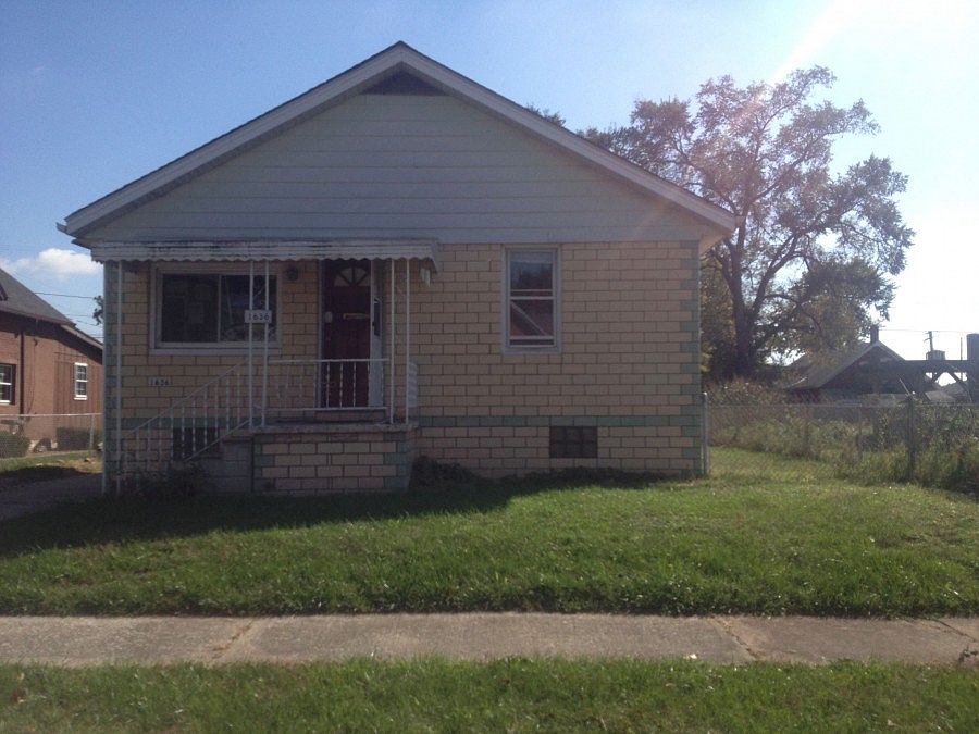 1st image of 1636 Delmar Ave