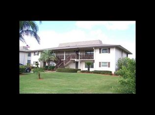 118 Fairway Ct, Lake Placid, FL 33852