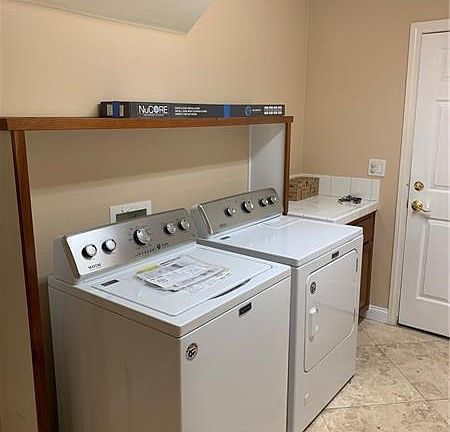 2nd image of 4353 Grey Spencer Dr