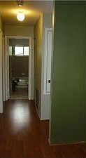 4th image of 791 Highland Dr SW