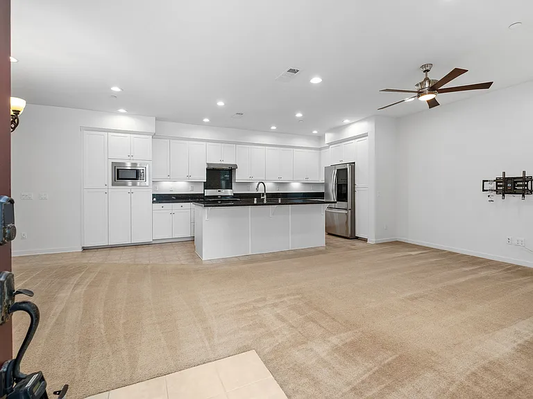 142 Borrego Dr — Photo 4