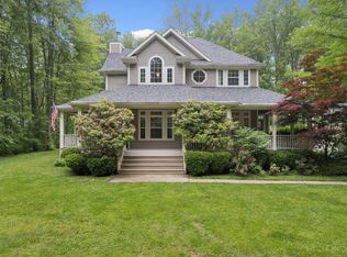 1876 E Concord Rd, Amelia, OH 45102