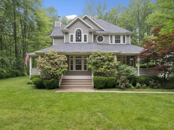 1876 E Concord Rd, Amelia, OH 45102