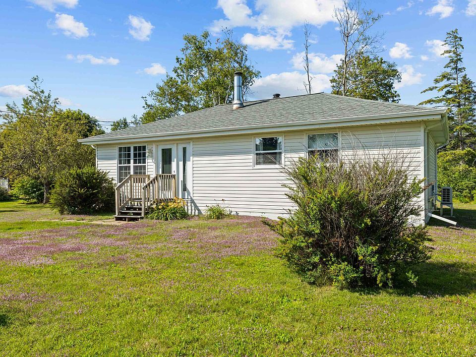 1st image of 59 Vail Cres
