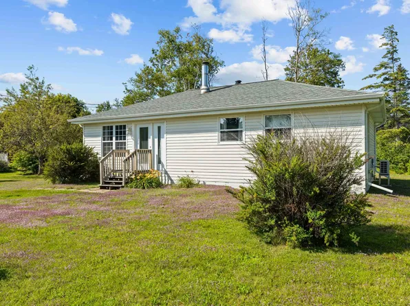 59 Vail Cres, Stanhope, PE C0A 1P0