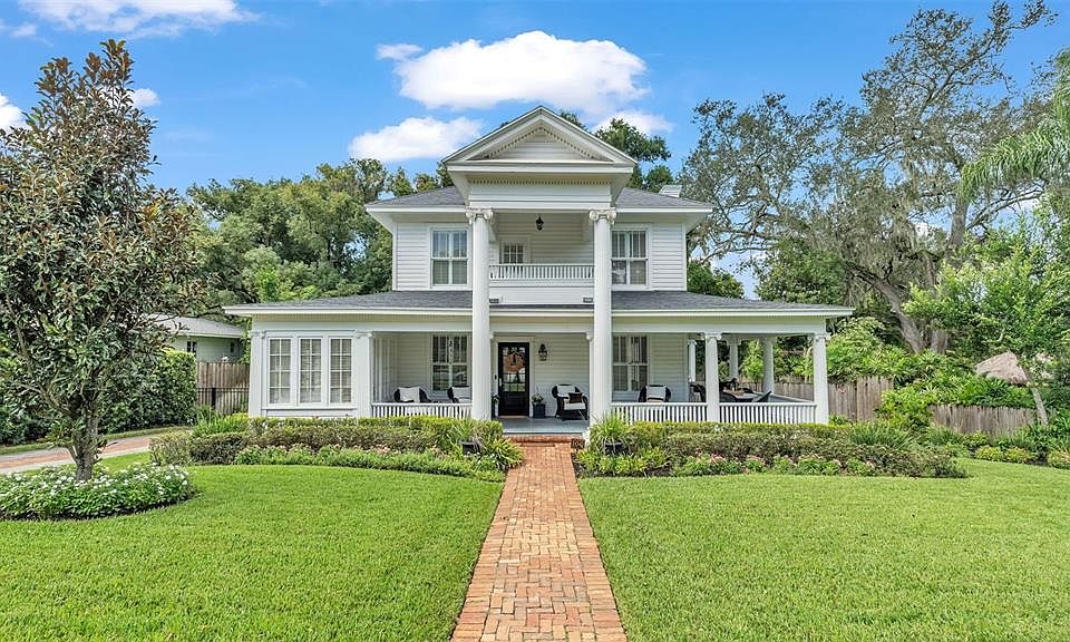 1st image of 733 MISSISSIPPI AVENUE